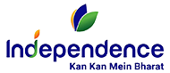 Independence