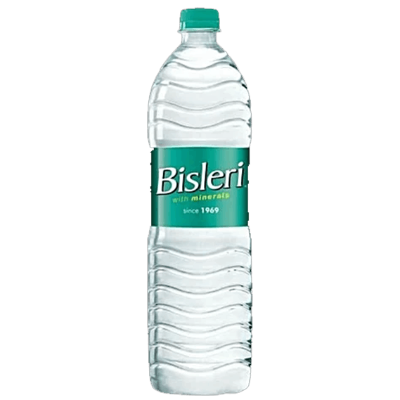 Bisleri